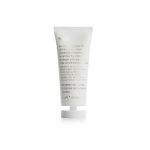 Hopal Nordic Ecolabel Certified Hair And Body Wash, 1.01oz